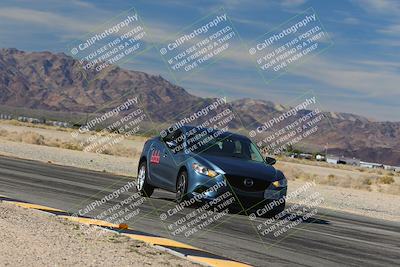 media/Jan-27-2024-SCCA SD (Sat) [[ce9e4b05a4]]/4-Novice Group/Session 2 (Turn 15 Inside)/